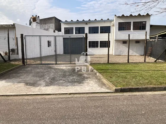  Alquler Local - Depósito, La Sonrisa, Maldonado