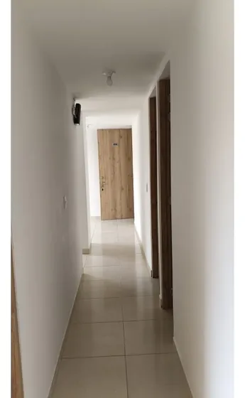 Apartamento En Venta En Villamaría Caldas | Venta Apto