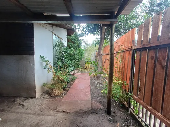 Se Vende Propiedad De 165mt2 De Terreno 85mt2 Construidos
