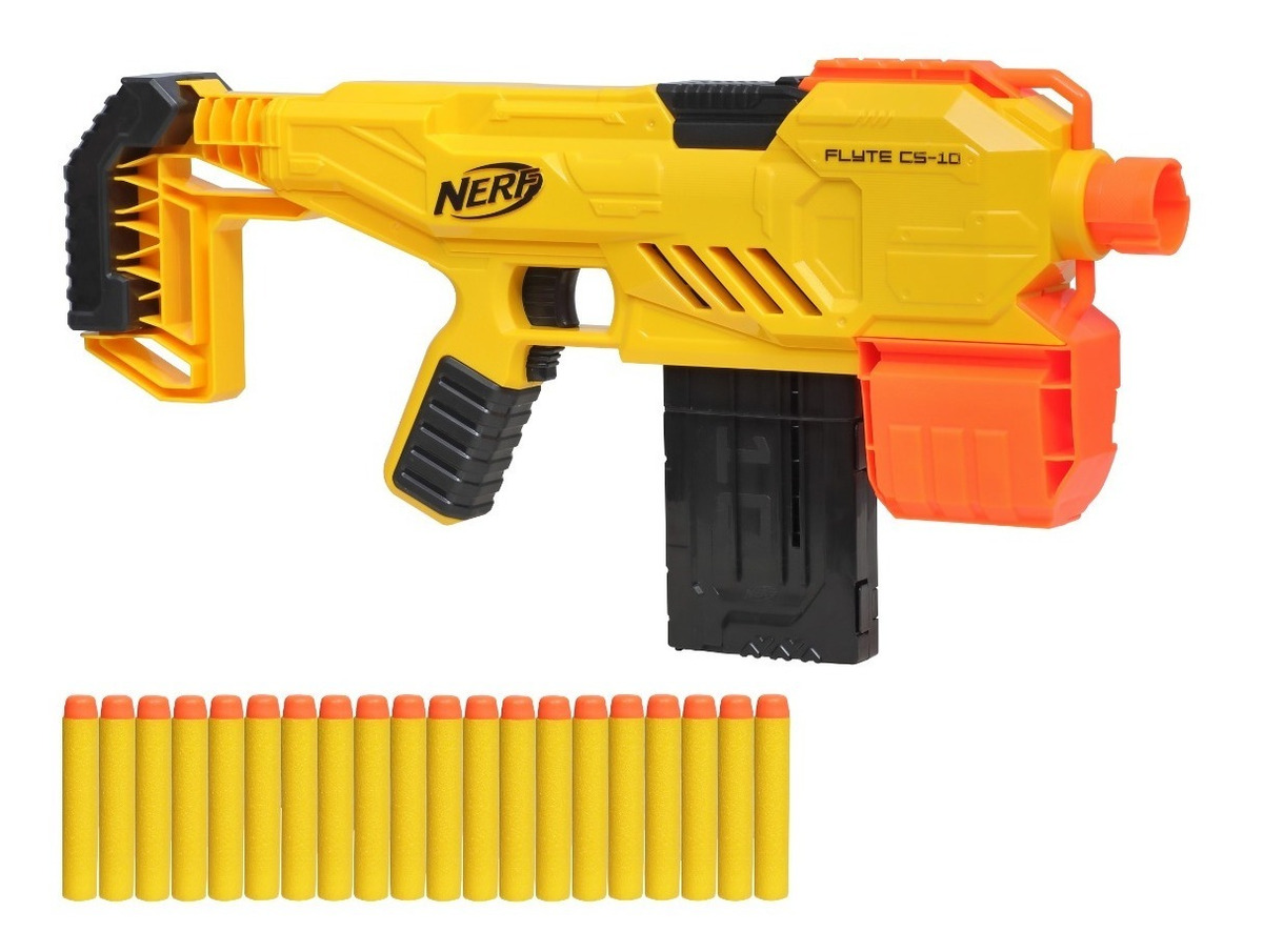 nerf alpha strike flyte nerf alpha strike flyte