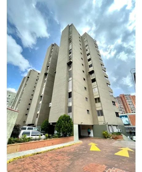Vendo Apartamento 92m2 La Ciudadela 9310