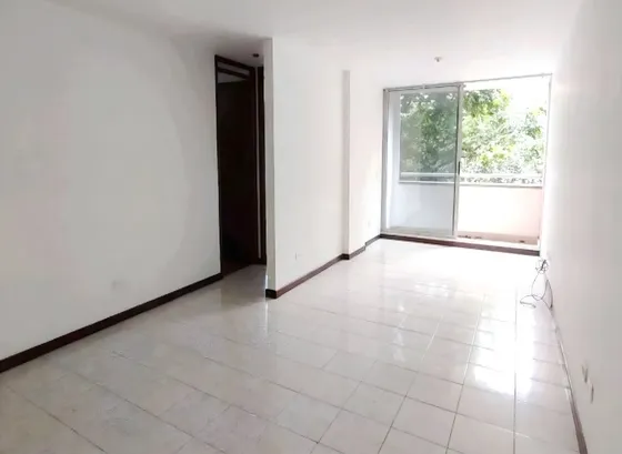 Apartamento En Arriendo Sabaneta - Virgen Del Carmen $2.150.000 Cod: 9160894