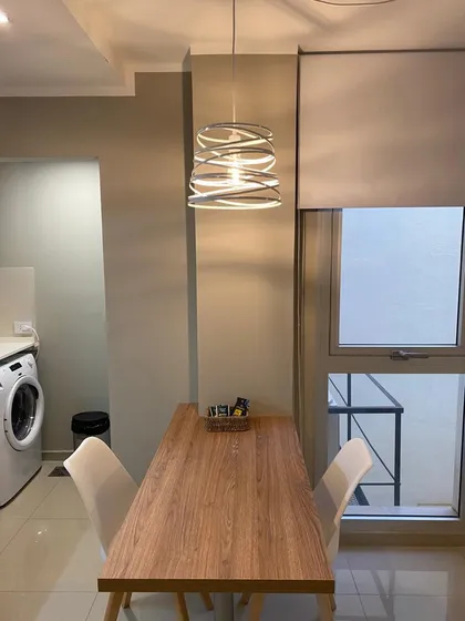 Departamento Monoambiente En Venta Centro Posadas