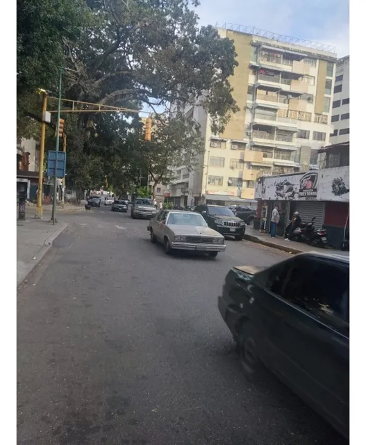 Vendo Local Comercial A Pie De Calle En Av Panteón De San Bernardino 