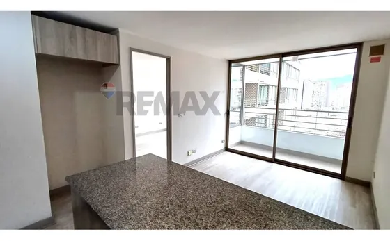 Departamento Vista Oriente Se Vende