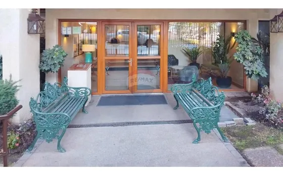 Descubre 180 M2 De Lujo En El Golf