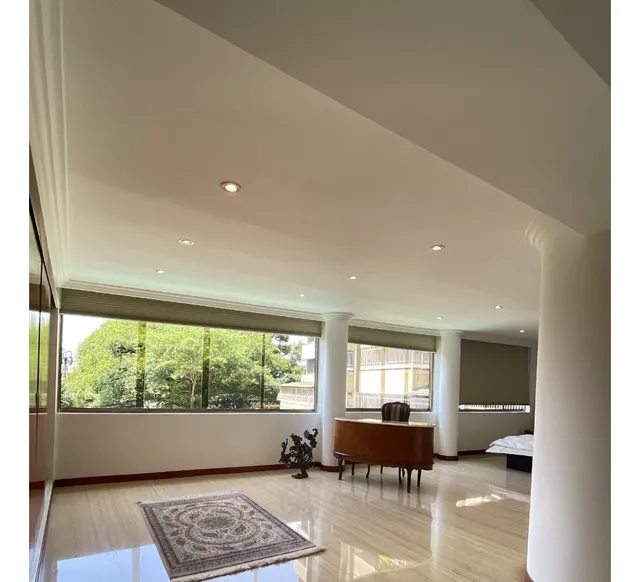 San Bernardino: Apartamento De Lujo En Venta Con Acabados De Primera, ¡pura Distinción! Tu Nuevo Hogar Te Espera Con Un Diseño Incomparable.