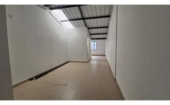 Local En Arriendo, Ciudad Montes