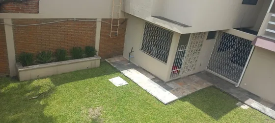 Residencia En Venta 4 Habitaciones Chapultepec Poza Rica