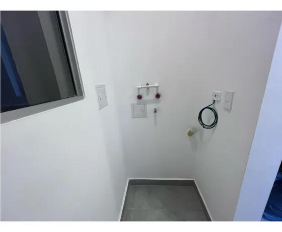 Venta Aparta-suite, En Santa Marta.