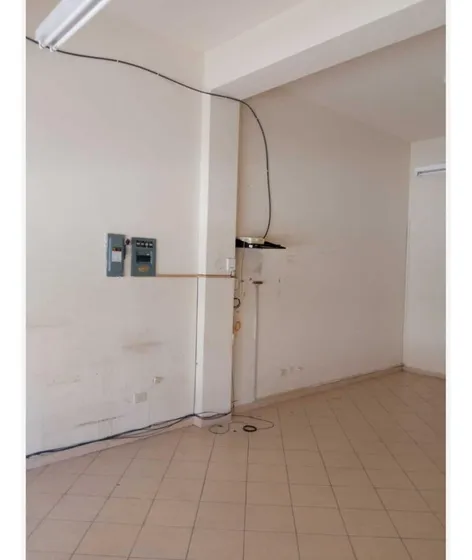 Local En Venta En Monterrey Centro