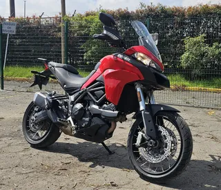 Puma ducati colombia hotsell