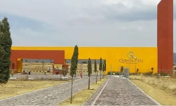 Terreno Urbanizado A 15 Minutos De San Miguel De Allende