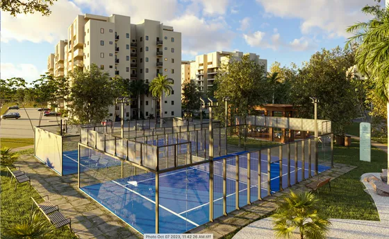 Venta De Apartamento En La Jacobo Majluta. Entrega Mayo 2025