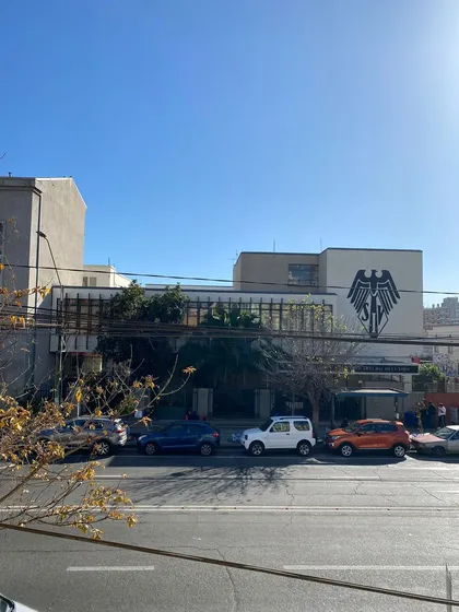 Propiedad Remodelada, Instalación Eléctrica Nueva, Central.