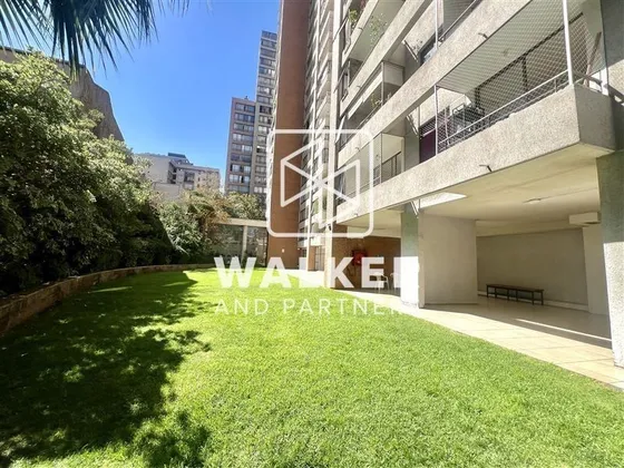 Dpto En Venta 2d2b Piscina Terraza. A Pasos De Metro