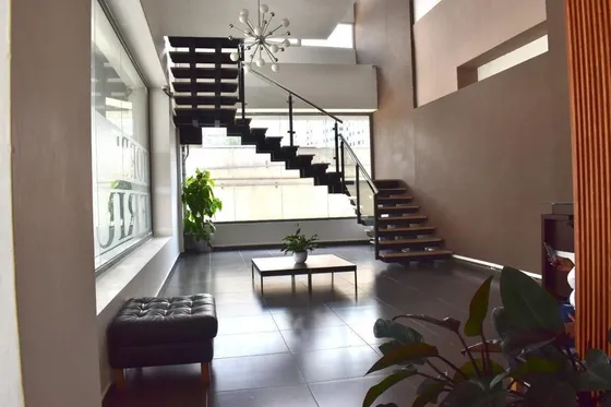 Oficinas Venta Renta Friusa La Esperilla Santo Domingo