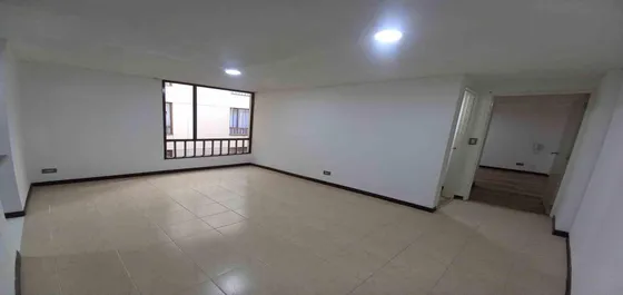 Apartaestudio En Arriendo En Milan/manizales (279062073).