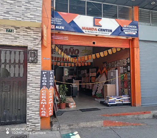 Locales En Venta San Cristobal Norte 820-737
