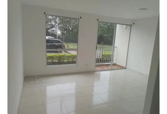 Venta Apartamento De 63mts2 En Alfaguara, Jamundí 9299.