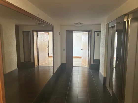 Totalmente Remodelado Nuevo Vista Club De Golf Los Leones 
