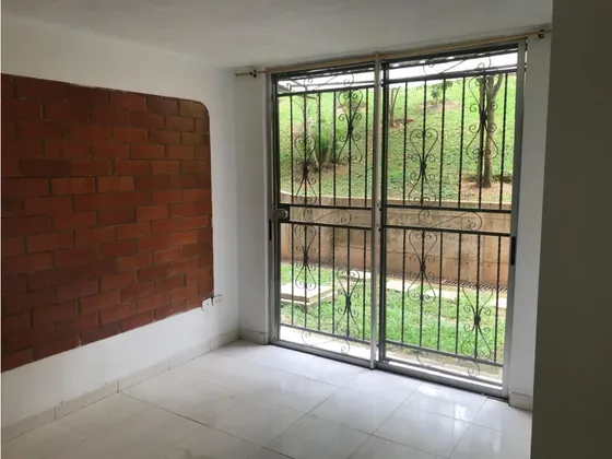 Venta Apartamento 50mtr2 Meléndez, Sur De Cali, 12126
