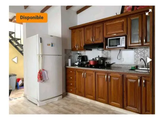 Apartamento En Venta Sector Guayabal, Medellin (c.v)
