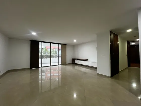 Apartamento En Arriendo, Envigado