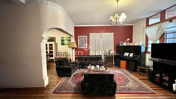 Venta De Casa Muy Cerca Del Metro