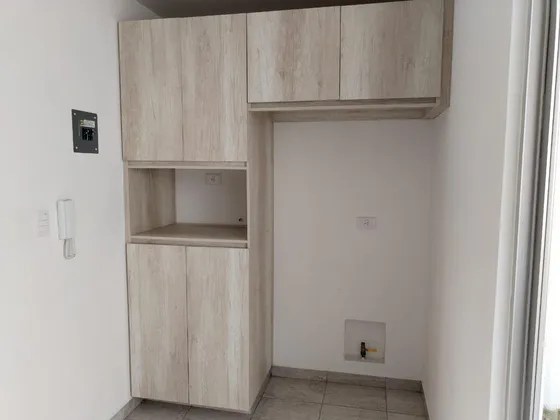 Casa Nueva En Venta En El Corazón De Cholula