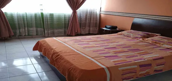 Apartamento En Venta Zona Centro /zona Centro  / Armenia (279060893).