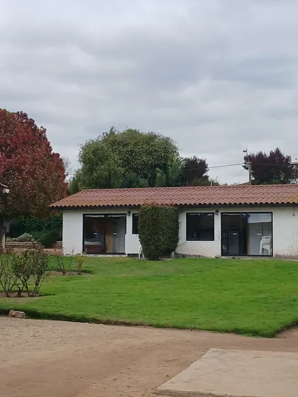 Venta 12.640 M2 Complejo Turístico Maitencillo
