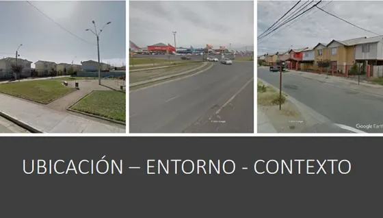 Venta Terreno Para Desarrollo O Inversión Inmobiliaria