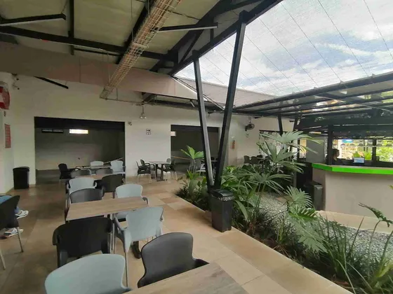 Local En Arriendo En Combia/pereira (279058443).