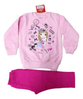 Ruabel ropa infantil hotsell