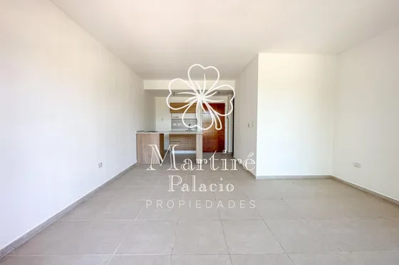 Departamento Monoambiente Venta Villa De Mayo Plaza Nogales A Estrenar