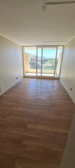 Departamento En Venta De 2 Dorm. En Quillota