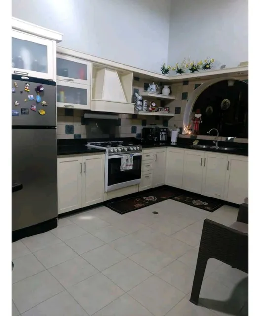 Casa En Venta Valle De Oro San Diego Ma-8536444