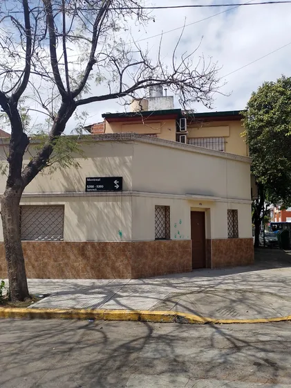 Casa En Venta 3 Ambientes Villa Lugano