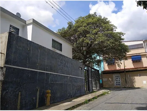 Alquilo Casa En Horizonte