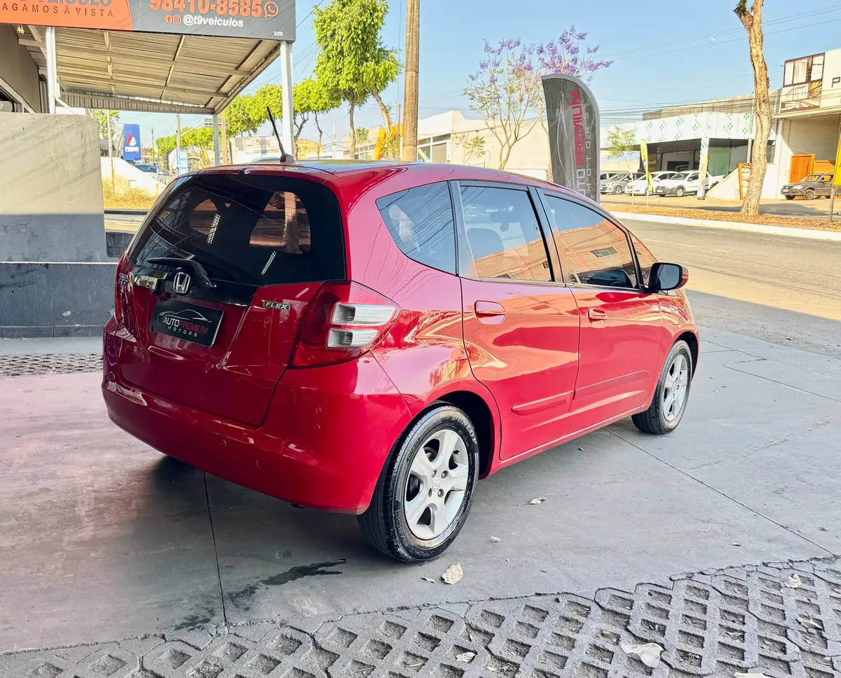 /pt/city-lins/cate-car-used-car/honda-fit-2011-1-4-dx-16v-flex-4p-automatic-57487975365347328/-10