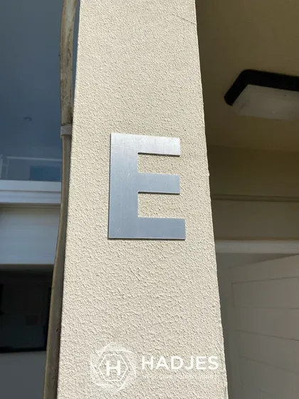 Alquiler Departamento Tipo Loft Altos De Hudson 2