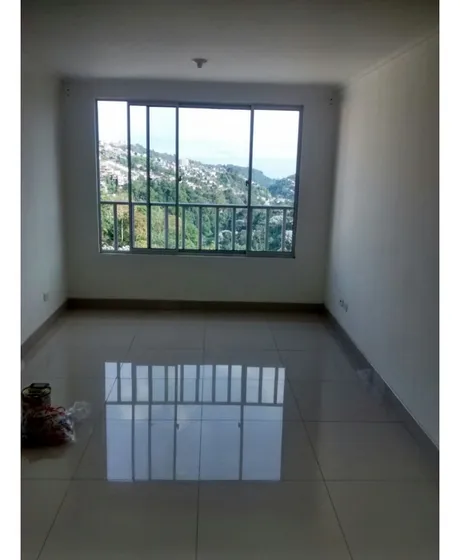 Venta Apartamento Castilla Manizales | Apto Con Garaje En Manizales