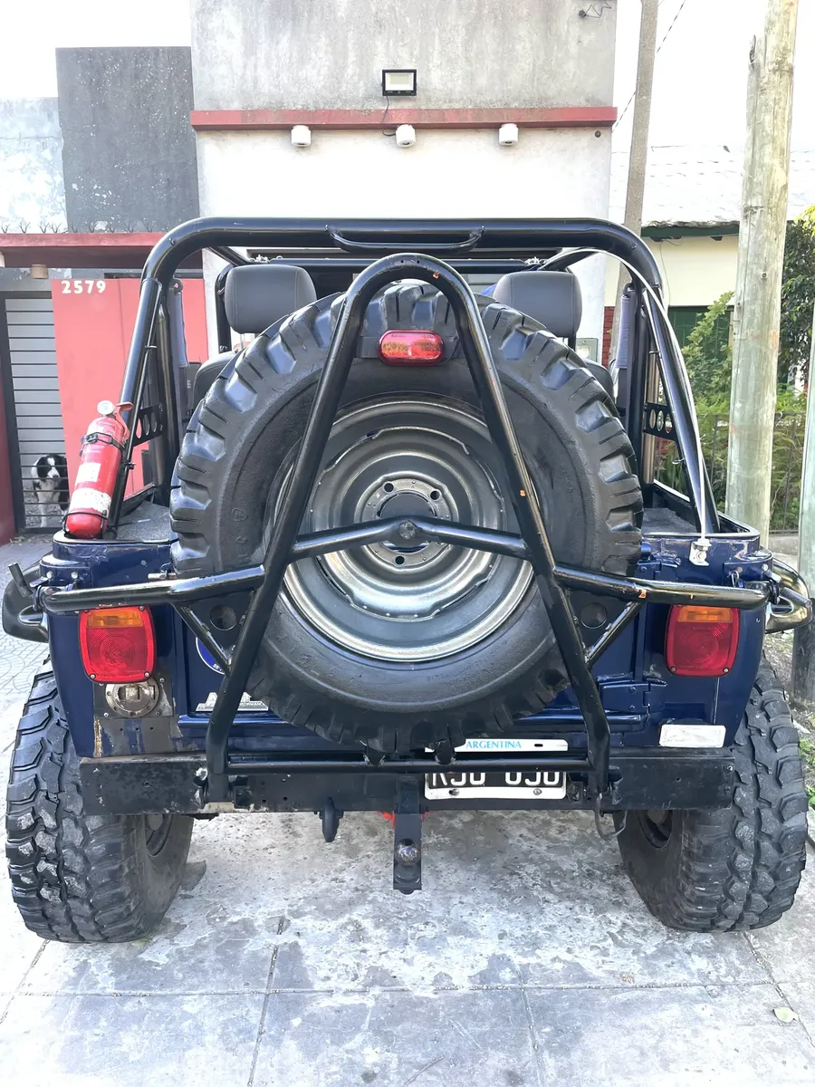 Miniatura 4