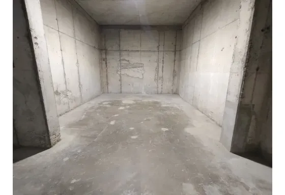 Arriendo Bodega 53 M2 En Santiago Promo Vigente