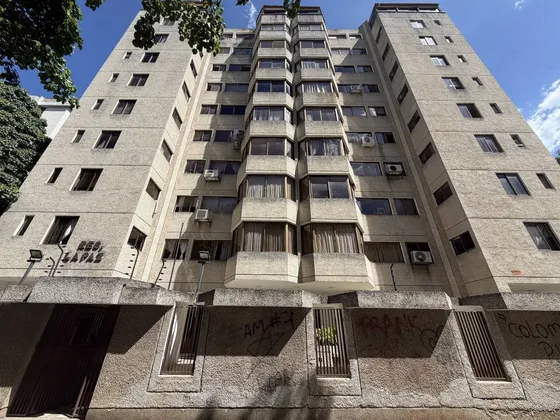 Mml Venta De Pent House, 266 Metros, Urb. Prebo, Valencia 80.000$ Negociables