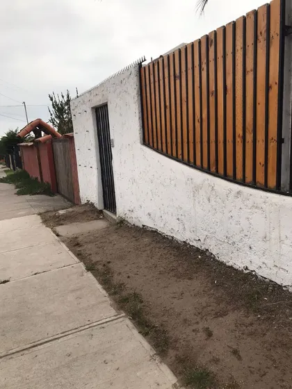 Se Arrienda Oficina O Bodega !!!!