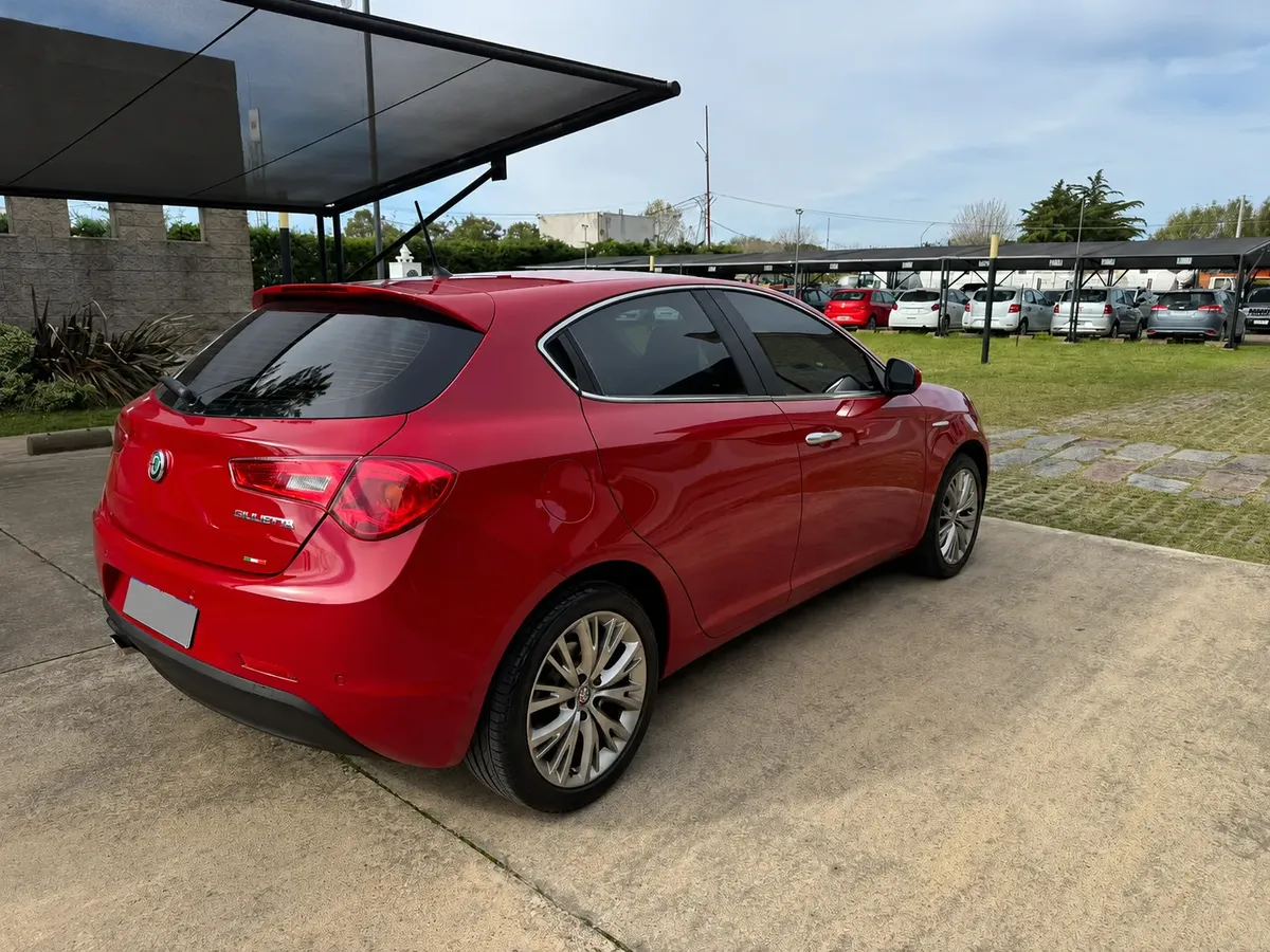 Miniatura 6