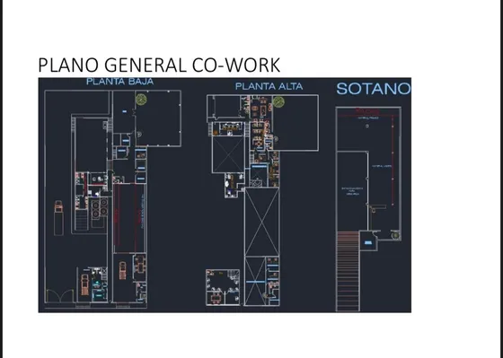 Bodega/nave En Renta En Colonia Chula Vista, Guadalupe, Nuevo León
