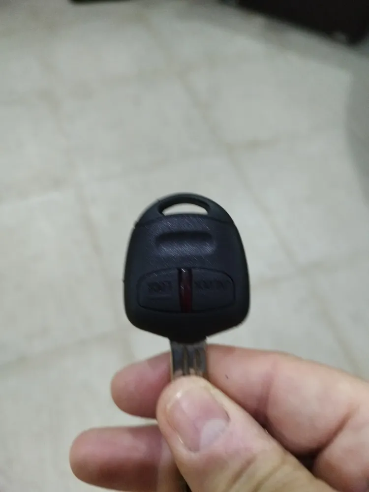Foto do produto compartilhada pelo comprador 2 de 5